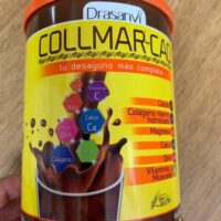 Collmarcao