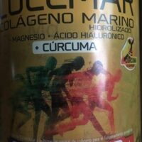Collmar