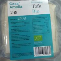 tofu Bio