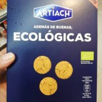 Artiach Ecológicas