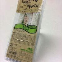 Tasty