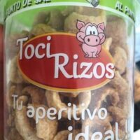 Cortezas