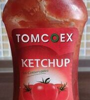 Ketchup