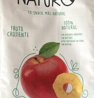 Frutta Nature