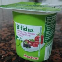 Bifidus