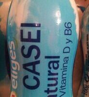 L. Casei Natural