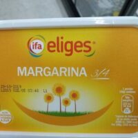 Margarina