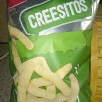 CREESITOS