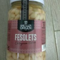 fesolets