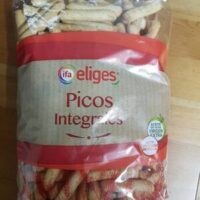 Picos es