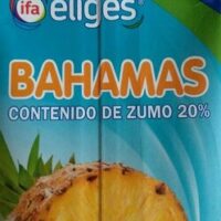 Bahamas