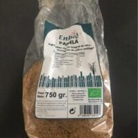 Panela