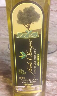 Extra Virgin Olive Oil Extra Virgin Olive Oil