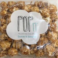 Pop It