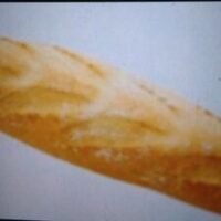 Pan espiga plus