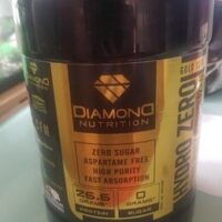 Whey hydrolizes