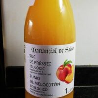 Produit inconnu