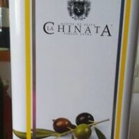 Oil d Olive