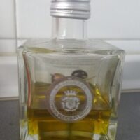 Extra Virgin Olive Oil