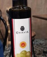 Vinegar from Jerez