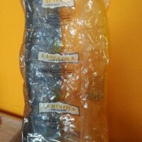 Picos-Colines