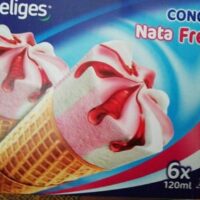 Produit inconnu