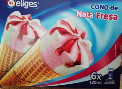 Produit inconnu Produit inconnu
