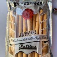 Palitos