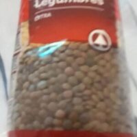 LeGumbres