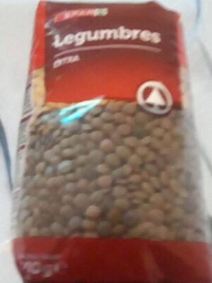 LeGumbres LeGumbres