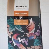 Café Maurice Kalahari Blend