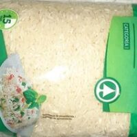 Rice largo
