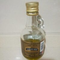 Oil somontano