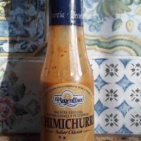 Chimichurri
