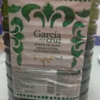 Extra Virgin Olive Oil