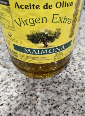 Oil Olive Virgin Extra Oil Olive Virgin Extra