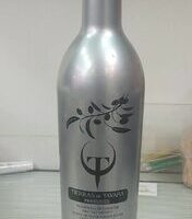 Oil Olive Virgin Extra