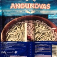 Gulas Angunovas
