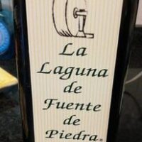 Extra Virgin Olive Oil