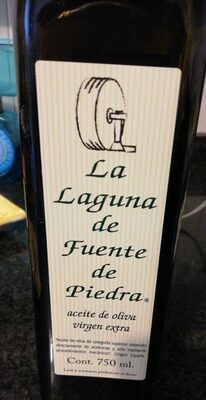 Extra Virgin Olive Oil Extra Virgin Olive Oil