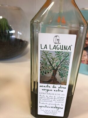 Extra Virgin Olive Oil Extra Virgin Olive Oil
