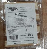 Mulatos