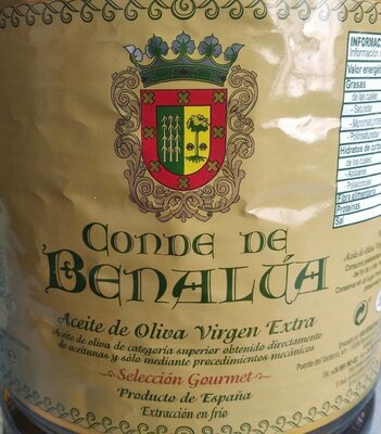 Extra Virgin Olive Oil Extra Virgin Olive Oil