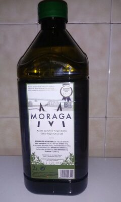 Oil Olive Virgin Extra Oil Olive Virgin Extra
