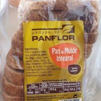 Panflor