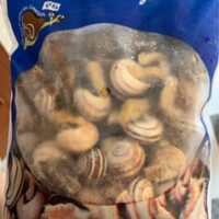 Caracoles