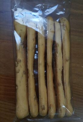 ROSQUILLAS PIPAS 100G ROSQUILLAS PIPAS 100G