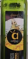 Oil Olive Virgin Extra