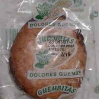 Guembita