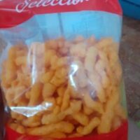 Snacks